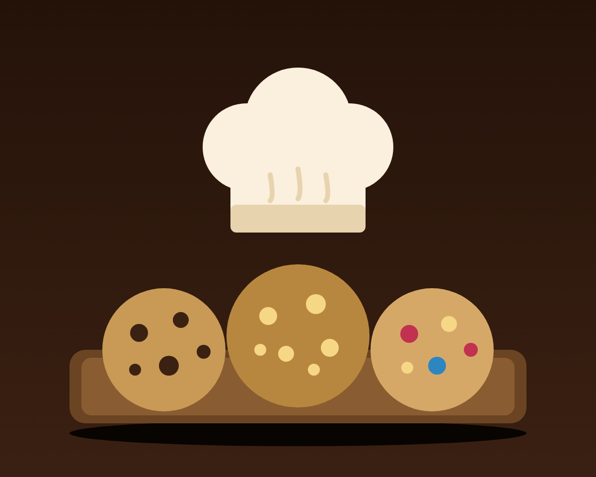 Koekjes